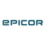 Epicor Vision Reviews
