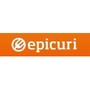 Epicuri Reviews