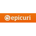 Epicuri