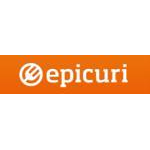 Epicuri (Эпикури) - Программное Обеспечение Pos Для Ресторанов