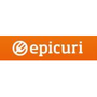 Epicuri