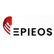Epieos