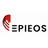 Epieos Reviews