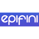 Epifini Reviews
