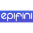 Epifini Reviews
