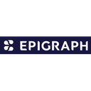 Epigraph Reviews