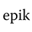 Epik Reviews