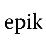 Epik