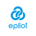 epilot Reviews