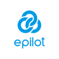 epilot