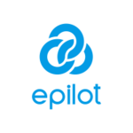 Epilot (Эпилот) - Программное Обеспечение Для Управления Заказами