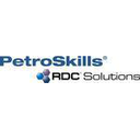 PetroSkills Reviews