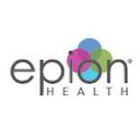 Epion Health Reviews