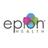 Epion Health