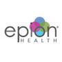 Epion Health Reviews