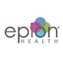 Epion Health