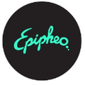 Epipheo AI