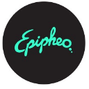 Epipheo AI Reviews