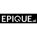 Epique AI Reviews