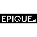 Epique AI