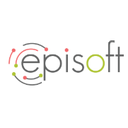 EpiSoft Reviews