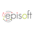 EpiSoft Reviews