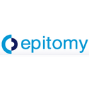 Epitomy Publisher Reviews