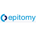 Epitomy Publisher