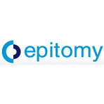 Epitomy Publisher Reviews