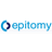 Epitomy Publisher Reviews