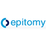 Epitomy Publisher Reviews