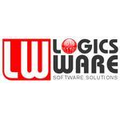 LogicsWare EPIX