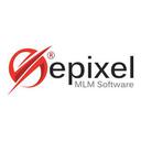 Epixel MLM Software Reviews