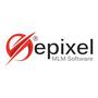 Epixel MLM Software Reviews