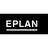 EPLAN Reviews