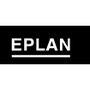EPLAN Reviews