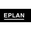 EPLAN