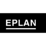 EPLAN