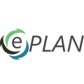 ePLAN