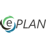 ePLAN Reviews