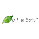 e-PlanREVIEW Reviews