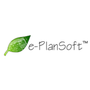 e-PlanREVIEW Reviews