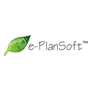 e-PlanREVIEW