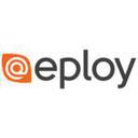 Eploy Reviews