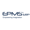 ePMS ERP