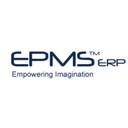 ePMS ERP Reviews