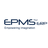 ePMS ERP Reviews