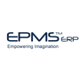 ePMS ERP Icon