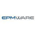 EPMware