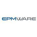 EPMware Reviews